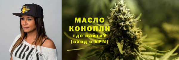 дживик Балахна