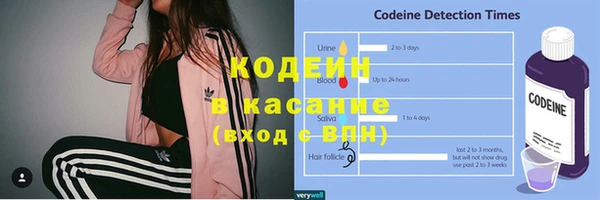 дживик Балахна