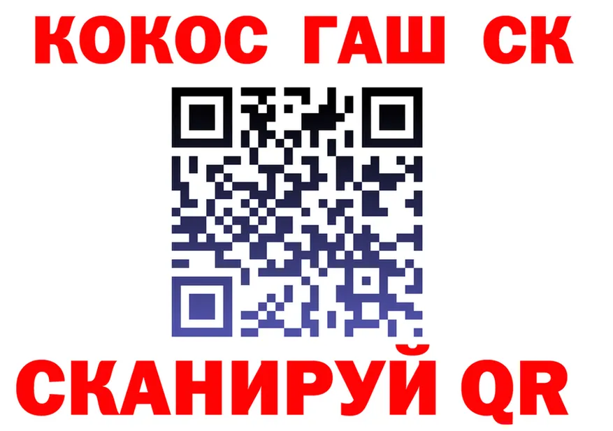 ГАШ убойный зеркало мориарти mega Невель